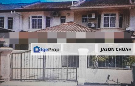  BANK LELONG,22/07/2025..NO. 66, JALAN MJ 6, TAMAN MERDEKA JAYA, 75350, BATU BERENDAM, HANG TUAH JAYA, Melaka, Melaka, Batu Berendam