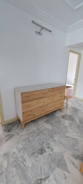  RM 700 per month Brem Park, Kuchai Lama, Kuala Lumpur, Kuala Lumpur, Kuchai Lama