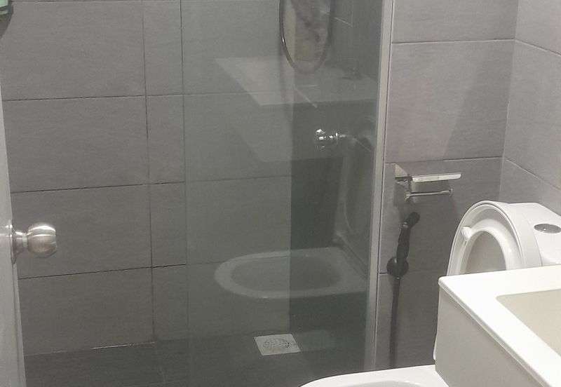 Platinum OUG Residence (Kondominium) untuk Disewa ...