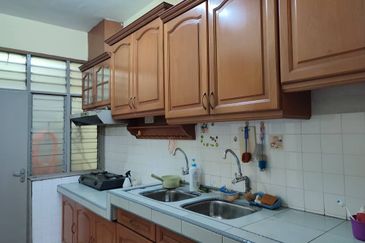 Greenview Apartments