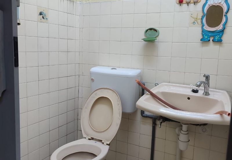 Greenview Apartments