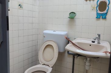 Greenview Apartments