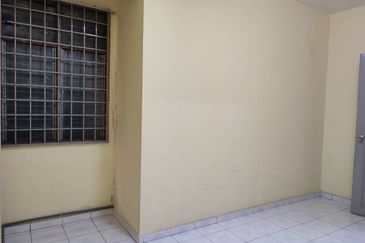 Greenview Apartments