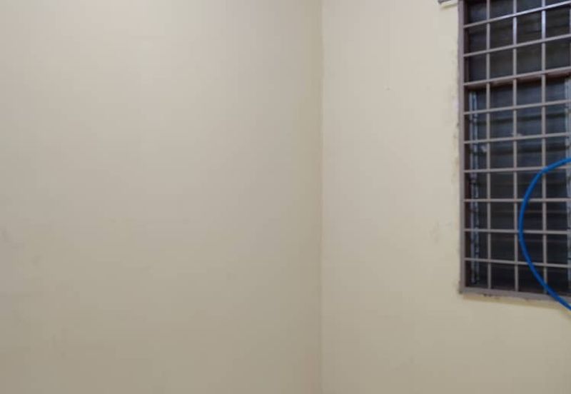 Greenview Apartments