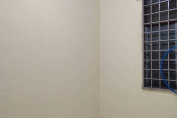 Greenview Apartments