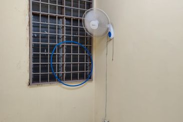 Greenview Apartments