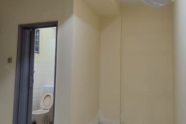 Greenview Apartments