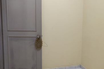 Greenview Apartments