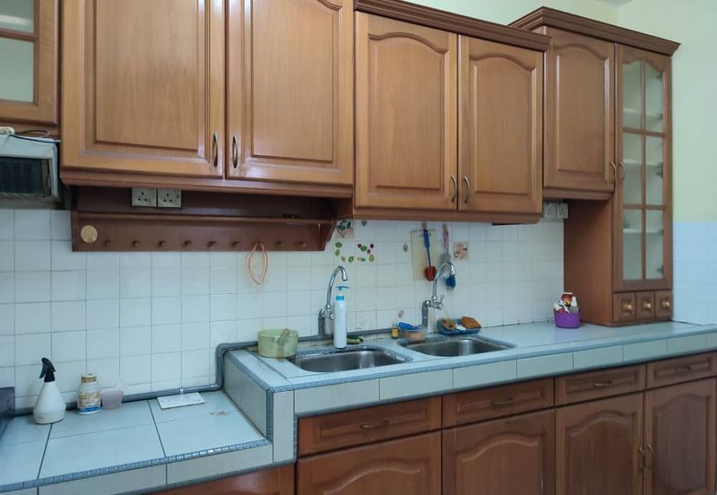 Greenview Apartments