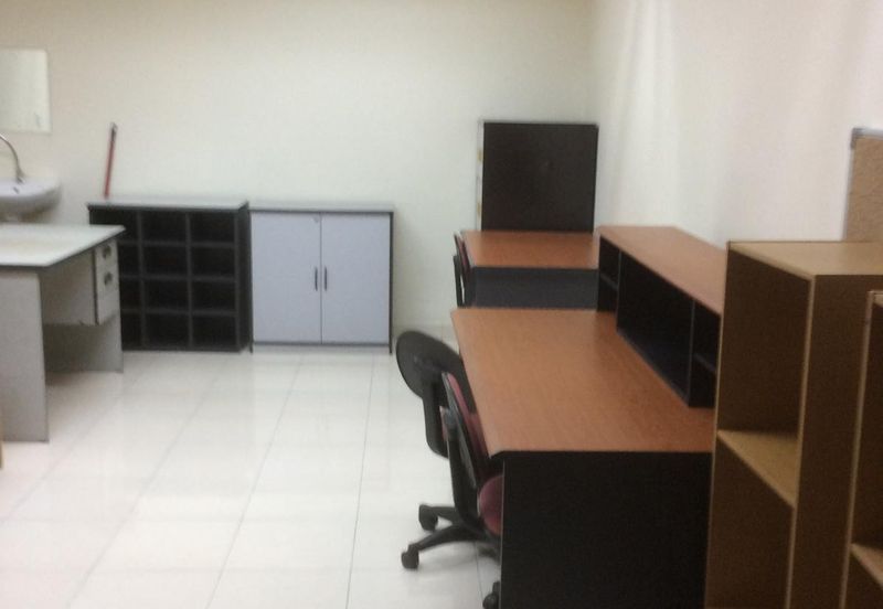Kelana Sentral Retail Shop/Office for Sale Kelana Sentral, No 1, Jln Bahagia, SS6, 47301 Petaling Jaya, Selangor.