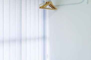 Colonial @ Empire city