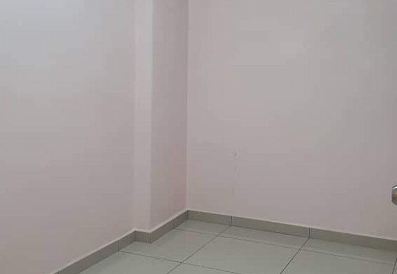 Suria KiPark Damansara