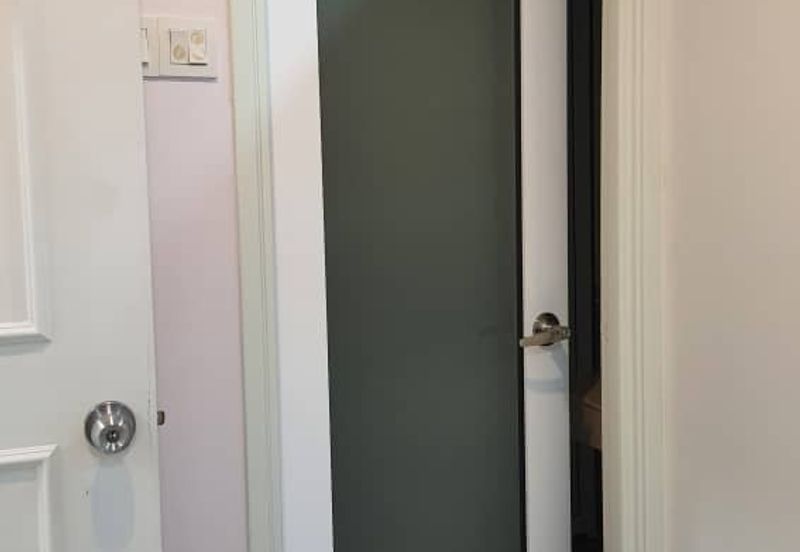 Suria KiPark Damansara