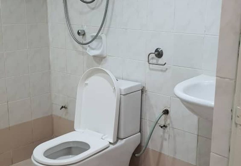 Suria KiPark Damansara