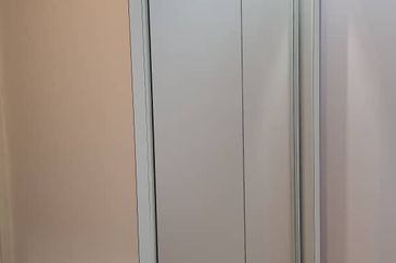 Suria KiPark Damansara