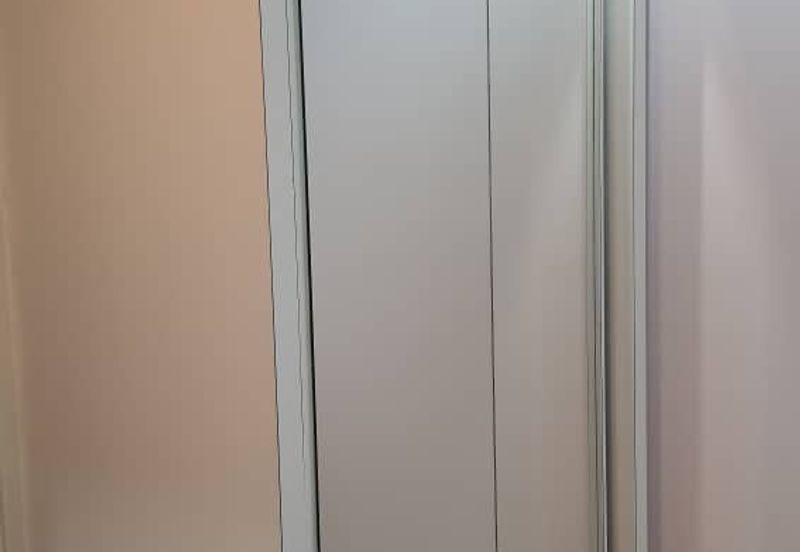 Suria KiPark Damansara