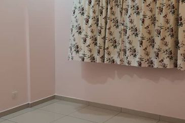 Suria KiPark Damansara