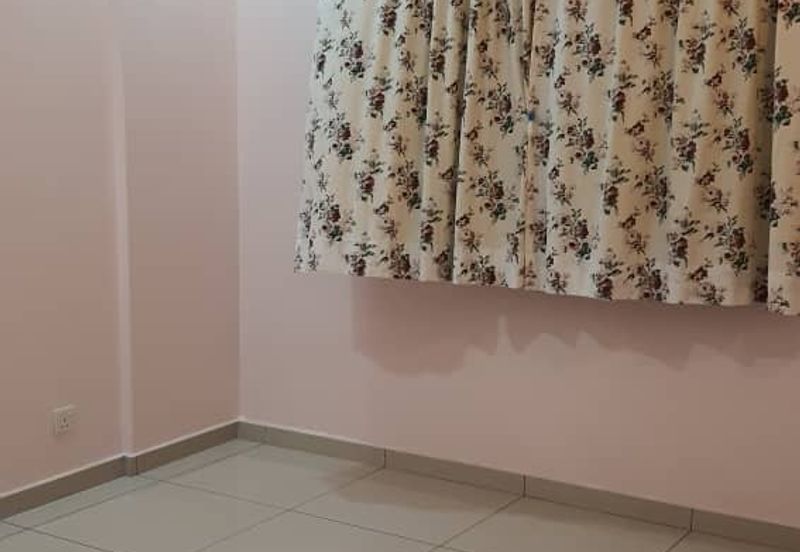 Suria KiPark Damansara