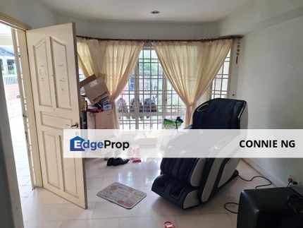 Jalan Margosa SD10/1 Landed, Sri Damansara for Sale, Selangor, Bandar Sri Damansara