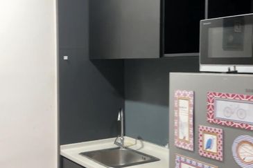 Marriott Hotel @ Empire City