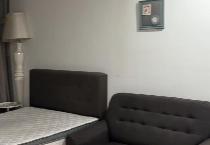 Marriott Hotel @ Empire City