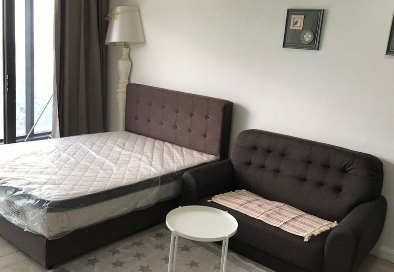 Marriott Hotel @ Empire City