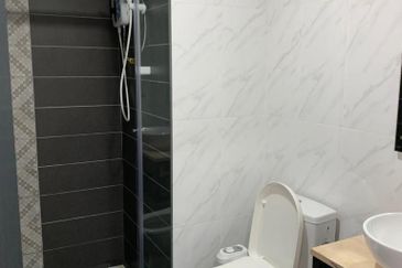 Marriott Hotel @ Empire City