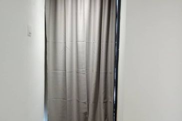 Service Office Suite (SOS) @ Empire City