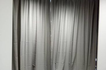 Service Office Suite (SOS) @ Empire City