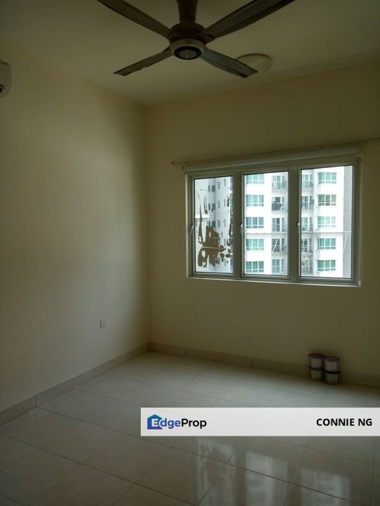  Mutiara Damansara (MRT), Bandar Utama (MRT), Surian (MRT), Bandar Utama (LRT), Sri Damansara West (MRT), Selangor, Damansara Perdana