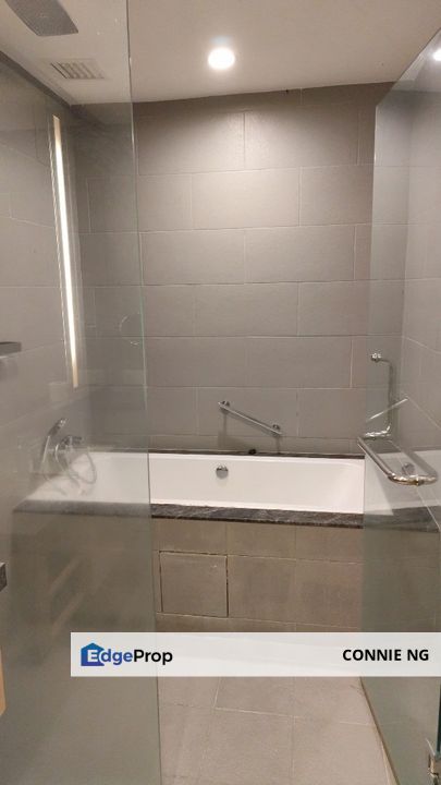 Fraser Residence (188 Suites)  for sale, Kuala Lumpur, KLCC