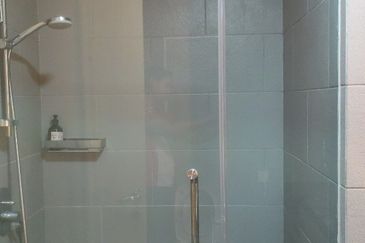 188 Suites Service Apartment