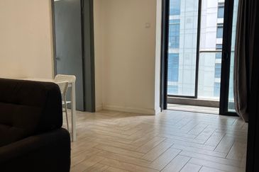 Marriott Hotel @ Empire City