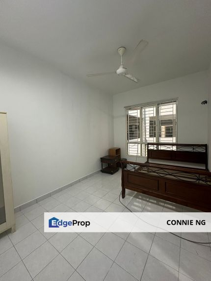 Short Walk to 168 Mall Selayang and Near Selayang Hospital, Selangor, Selayang