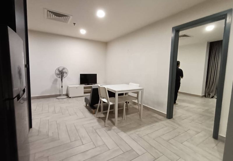 Empire Studio @ Empire Damansara