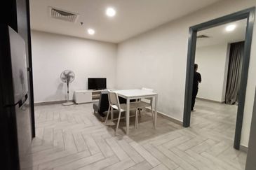 Empire Studio @ Empire Damansara