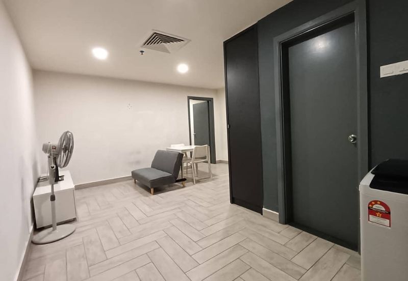 Empire Studio @ Empire Damansara