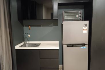 Empire Studio @ Empire Damansara