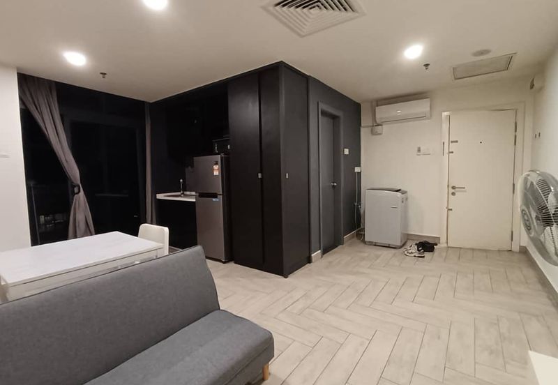 Empire Studio @ Empire Damansara