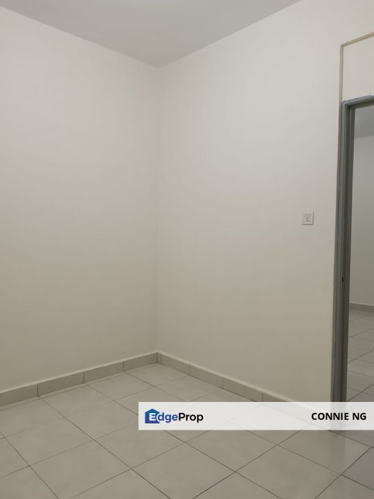 convenient location near to ikano, ikea , the curve mrt mutira and other , Selangor, Damansara Perdana