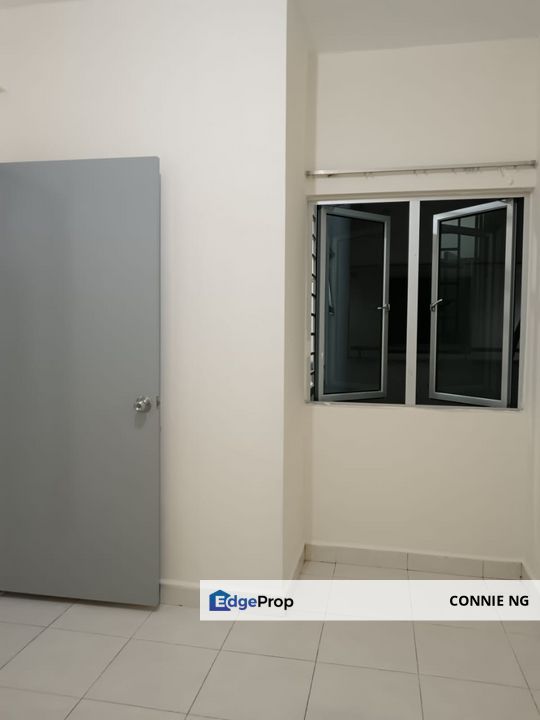 convenient location near to ikano, ikea , the curve mrt mutira and other , Selangor, Damansara Perdana