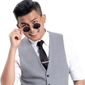 CYRUS SOON