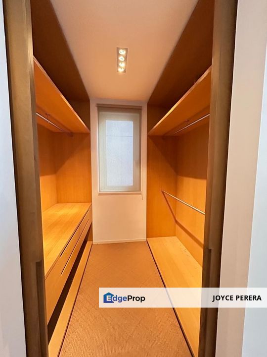 Dua Residency for Sale, Kuala Lumpur, KLCC