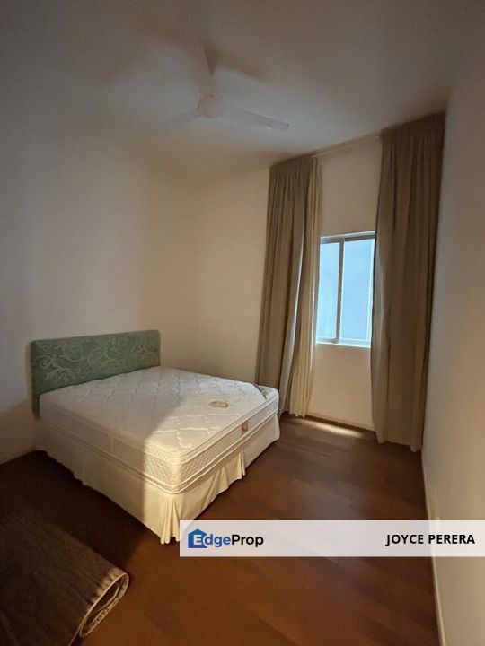 Dua Residency for Sale, Kuala Lumpur, KLCC