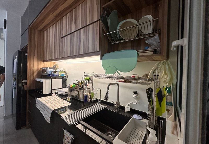 Scenaria (Laman Scenaria Kiara)