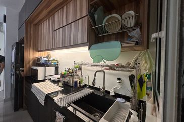 Scenaria (Laman Scenaria Kiara)