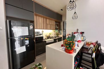 Scenaria (Laman Scenaria Kiara)