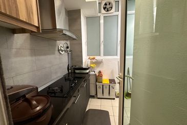 Scenaria (Laman Scenaria Kiara)