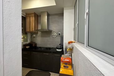 Scenaria (Laman Scenaria Kiara)