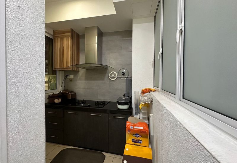 Scenaria (Laman Scenaria Kiara)